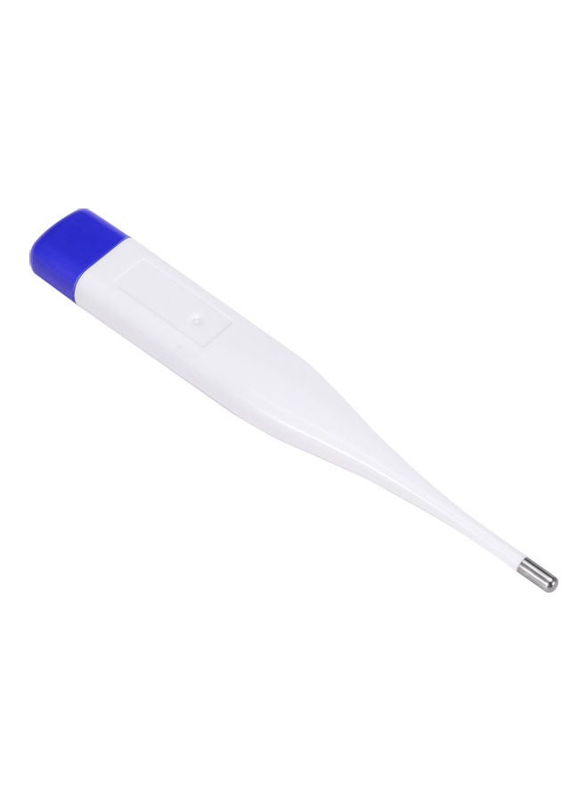 Generic Digital Thermometer Flexible Tip Design  - Image 5
