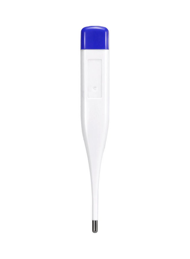 Generic Digital Thermometer Flexible Tip Design  - Image 2