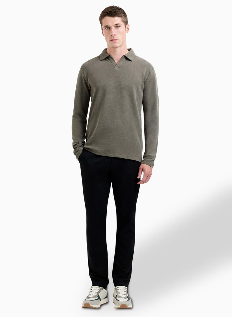 فرنش كونكشن الوسام العثماني - Image 4