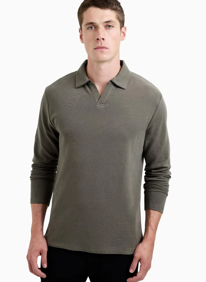 فرنش كونكشن الوسام العثماني