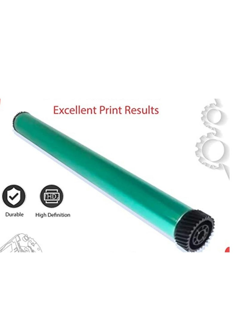 Terabyte 216A COMPATIBLE TONER MAGENTA - Image 3