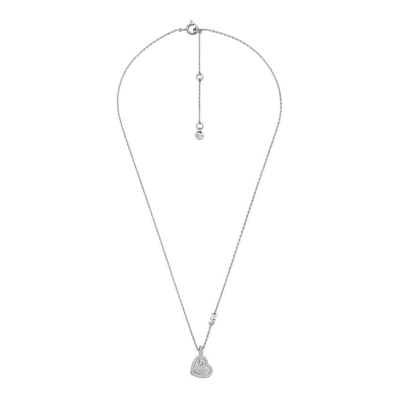 Michael Kors Kors Love Pendant