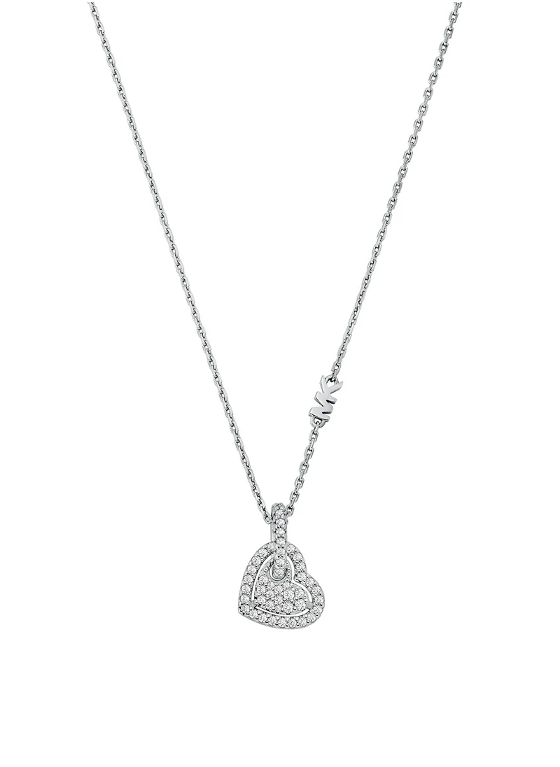 مايكل كورس Kors Love Pendant