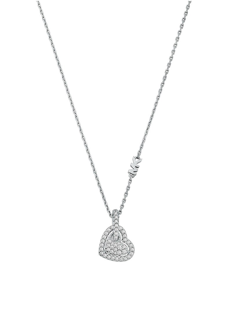 Michael Kors Kors Love Pendant  - Image 1