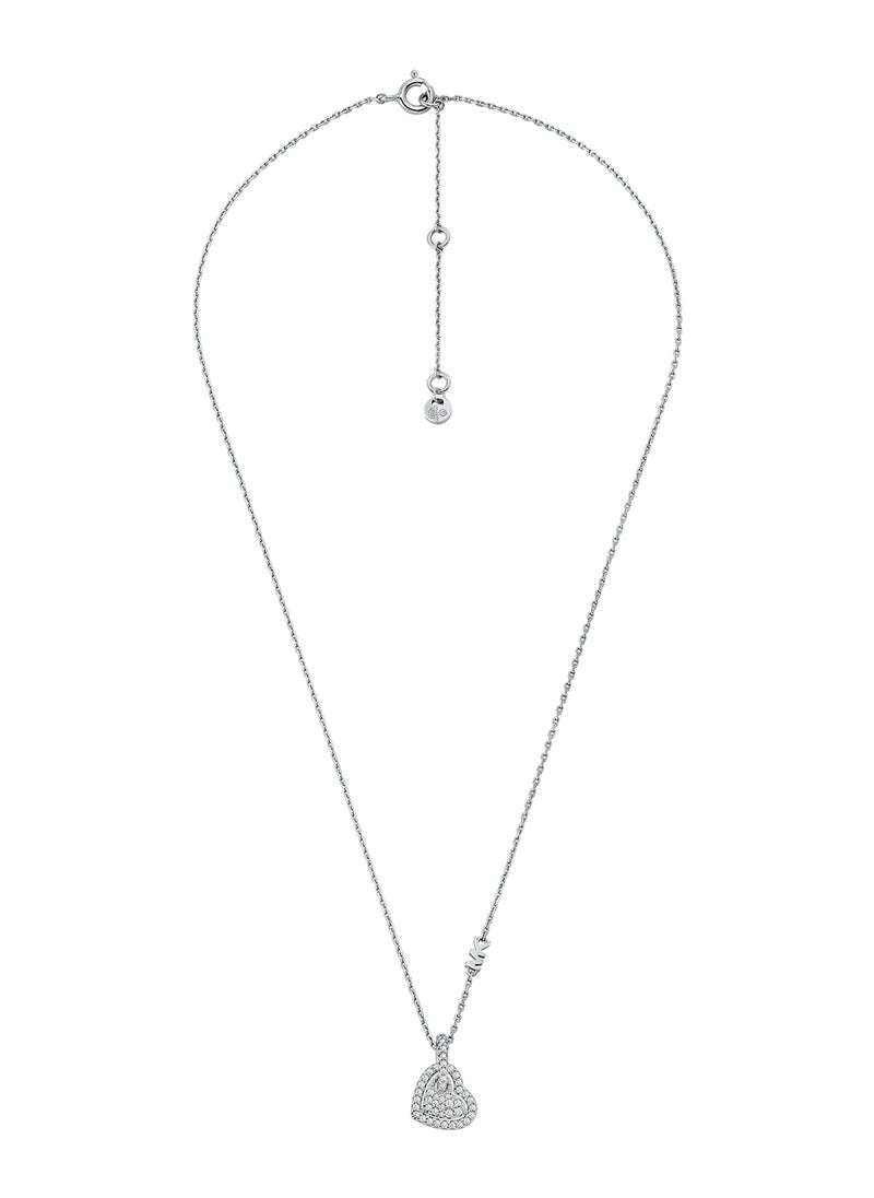 Michael Kors Kors Love Pendant  - Image 2