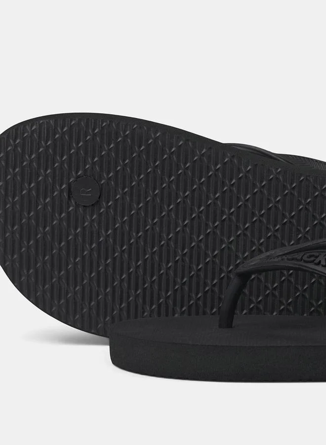 JACK & JONES Basic Flip Flop