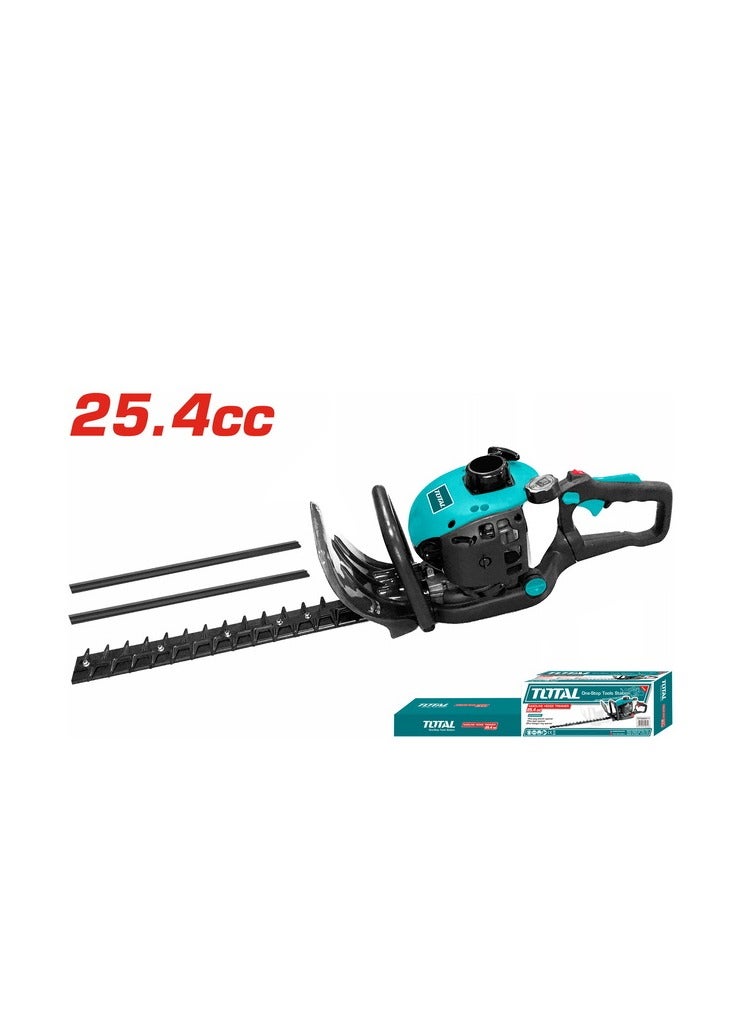 TOTAL 1 HP Tree Trimmer - TGT5265511 - Total