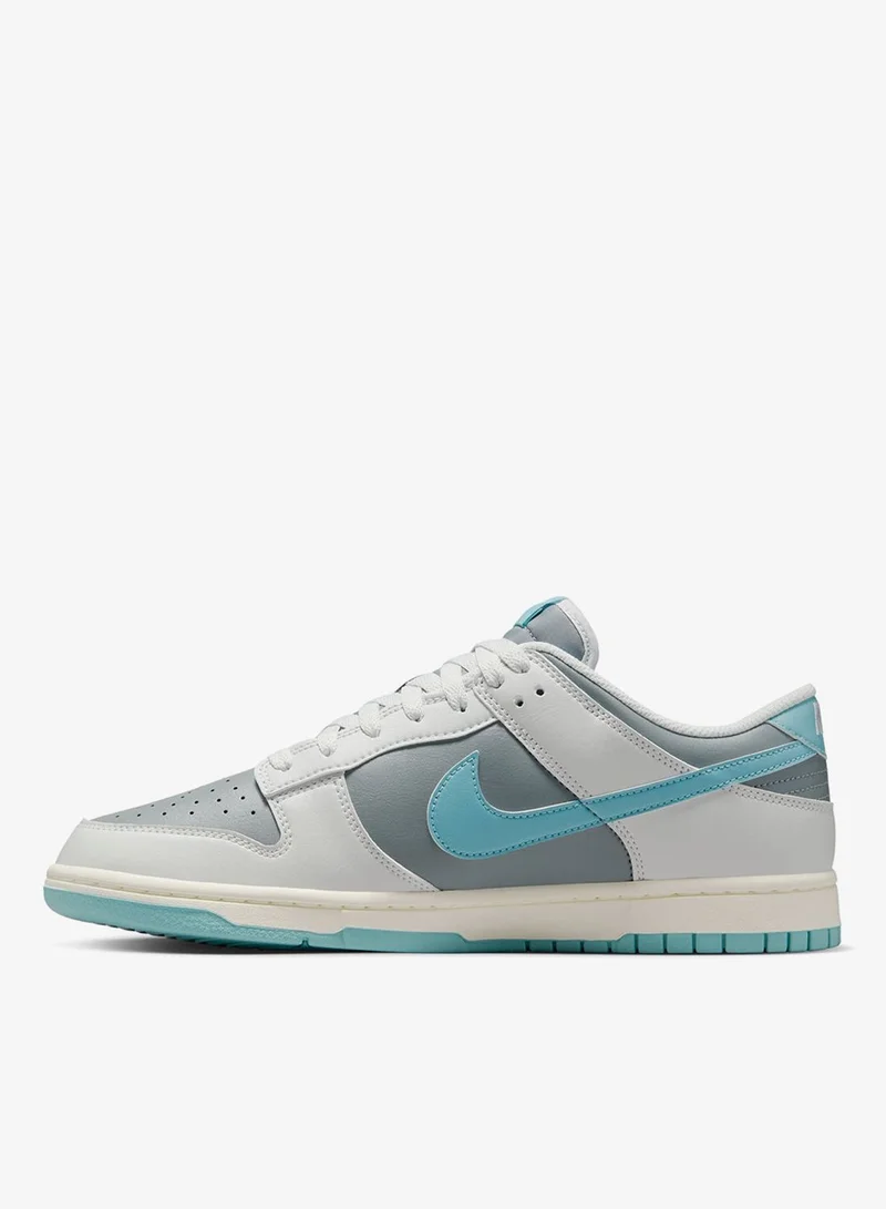 نايكي دنك لو ريترو بي تي تي واي إس