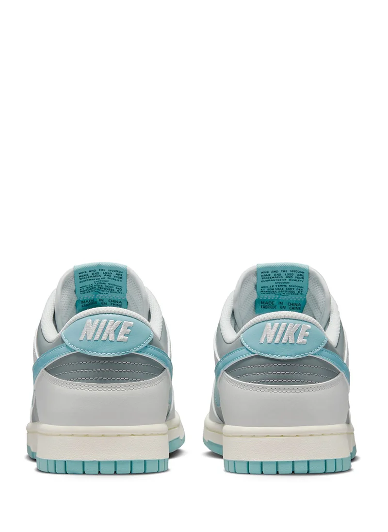 Nike Dunk Low Retro Bttys
