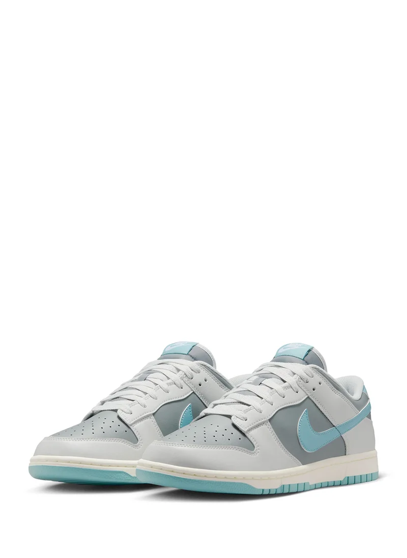 Nike Dunk Low Retro Bttys