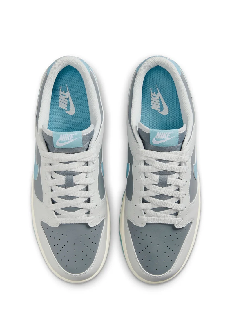 Nike Dunk Low Retro Bttys