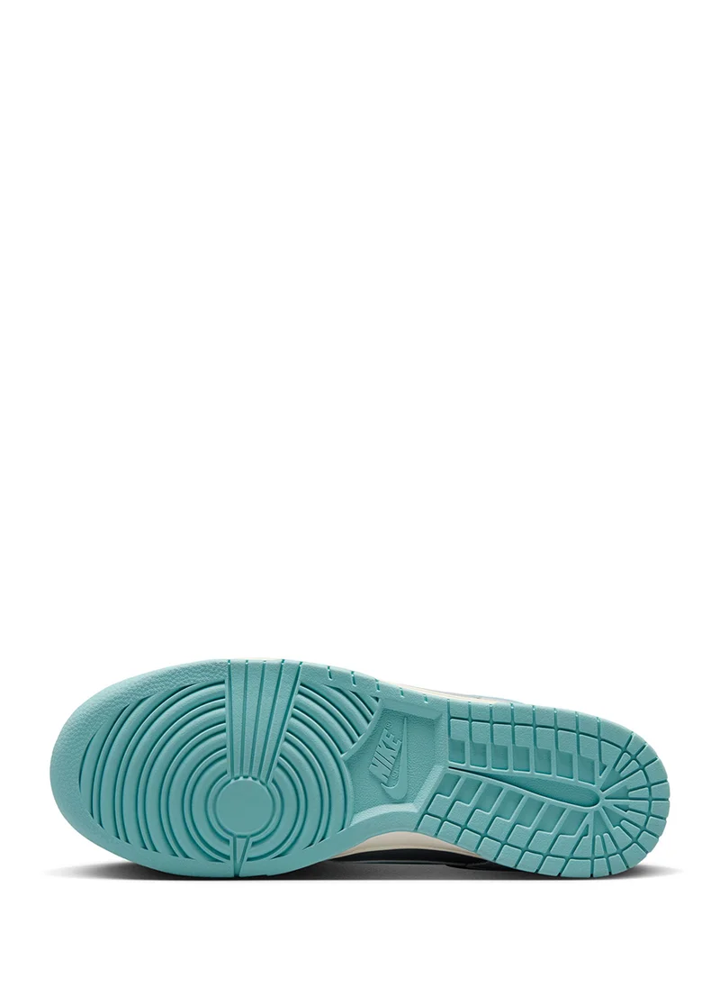 Nike Dunk Low Retro Bttys