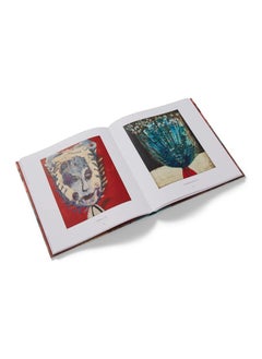 Louise Bourgeois: Paintings  - Image 2