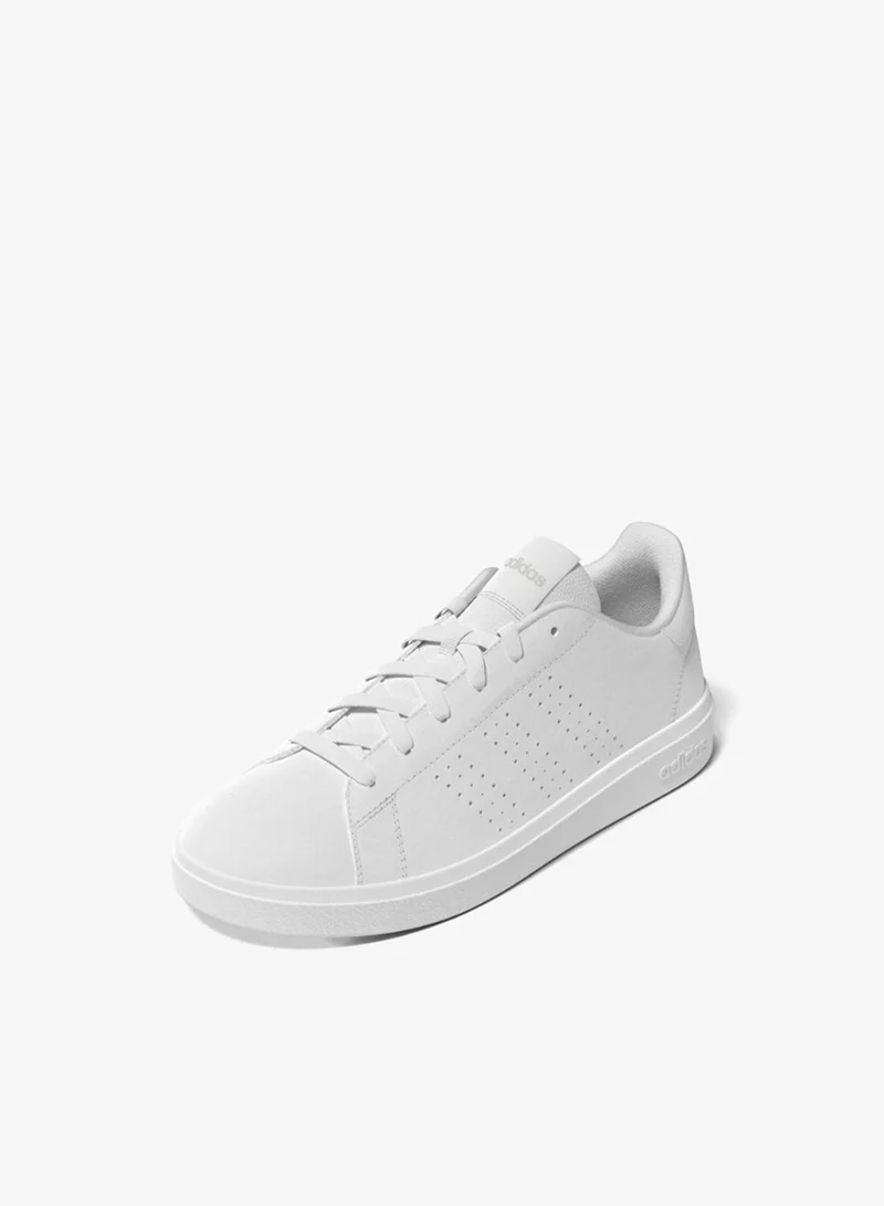Adidas Advantage Base 2.0 Shoes Junior