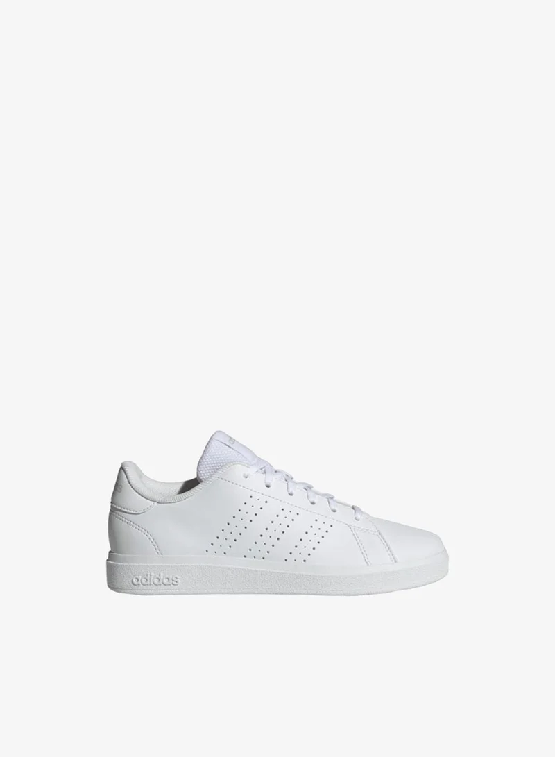 Adidas Advantage Base 2.0 Shoes Junior