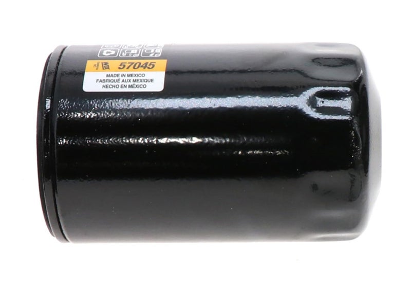 WIX Racing Filters Oil Filter - Image 4