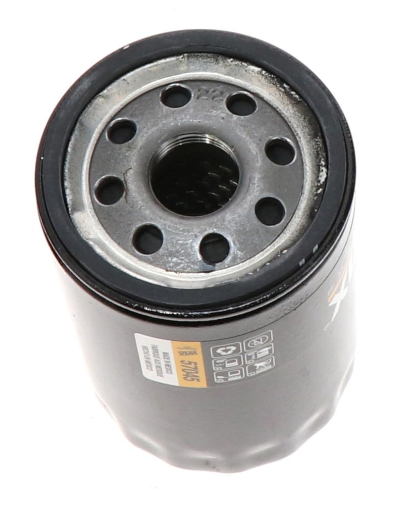 WIX Racing Filters Oil Filter - Image 3
