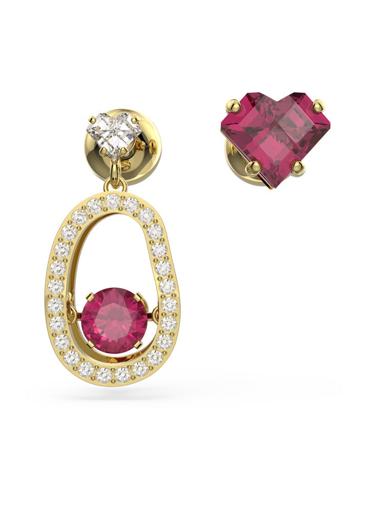 general Cariti Earrings - Image 1