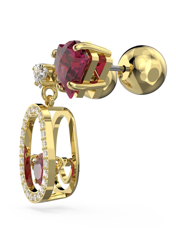 general Cariti Earrings - Image 3