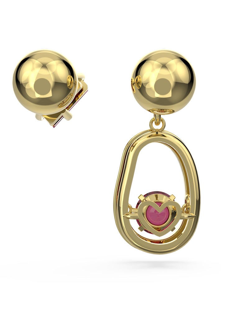 general Cariti Earrings - Image 4