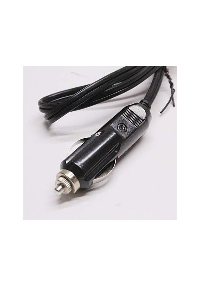 غالف دالا ماكينة صنع القهوة العربية  في السيارة للسفر والرحلات والبر GA-C91844 - Image 3