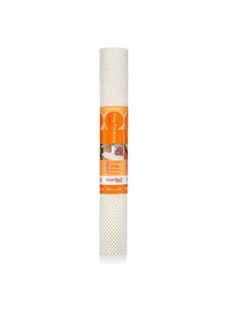 Non Slip Repositionable Design Shelf Liner White 20  x 48 Inch 04F-C6O52-06 - pzsku/Z8C67FFB5D0C58F86DA56Z/45/_/1702558336/419fed09-9356-4c53-8e09-7b95e289fc62