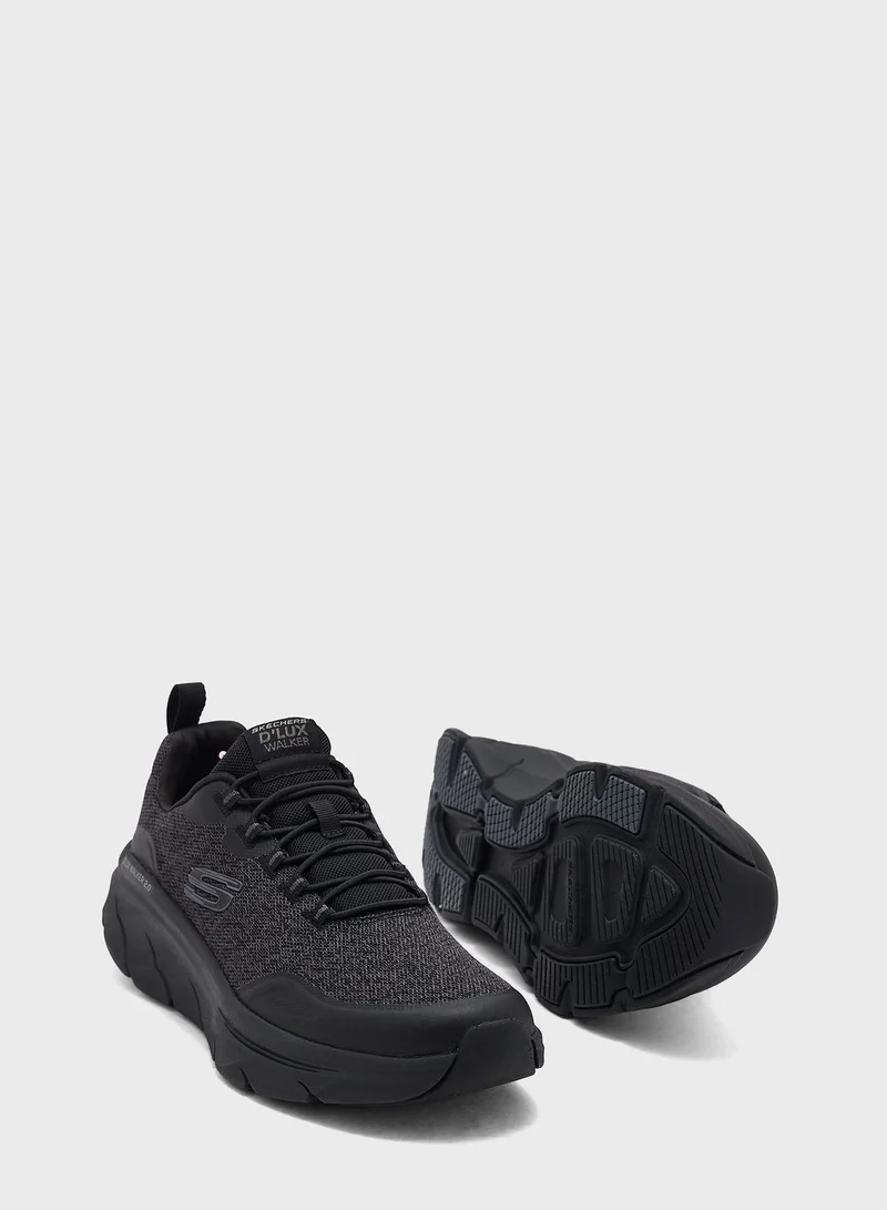 SKECHERS D'Lux Walker 2.0