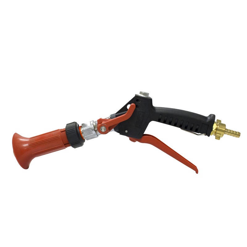 Master MFG Gun Spray Tree SG2200