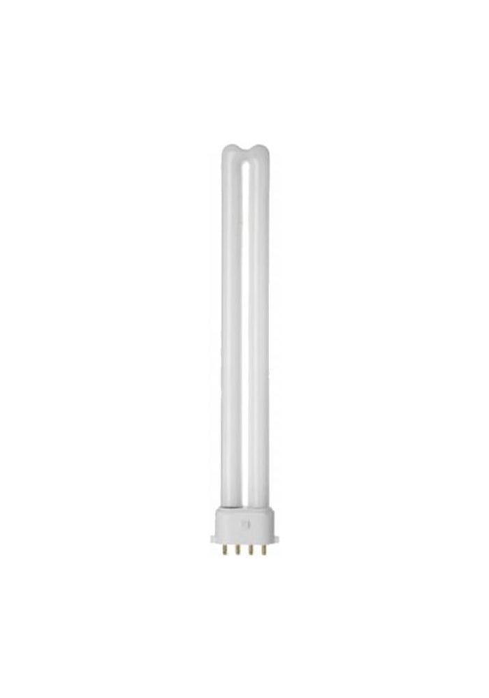 OSRAM Osram Dulux L LUMILUX 2G11 18W Fluorescent Bulb - Image 1