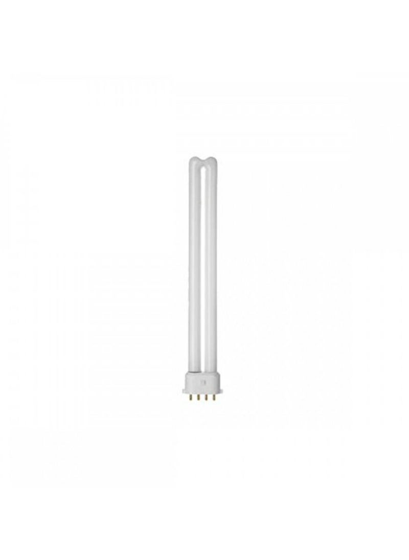 Osram OSRAM DULUX L 18W 830 2G11 