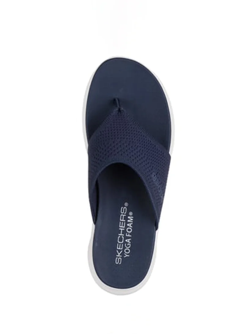 SKECHERS Ultra Flex 3.0