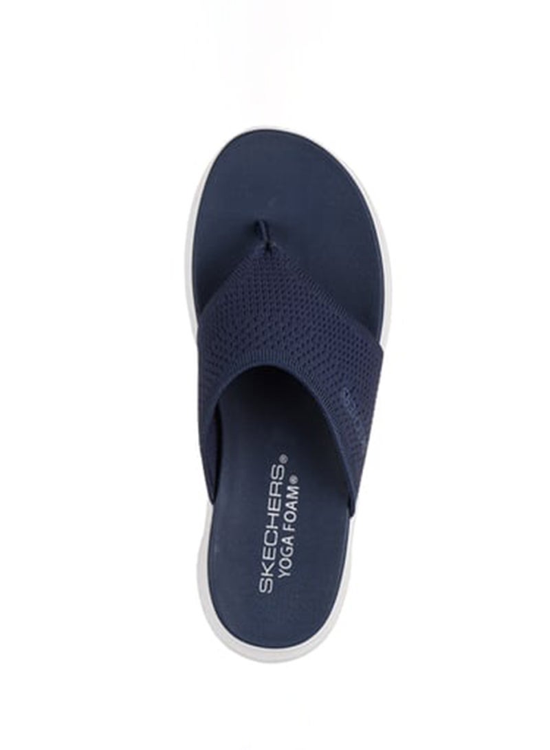 SKECHERS Ultra Flex 3.0 - Image 5