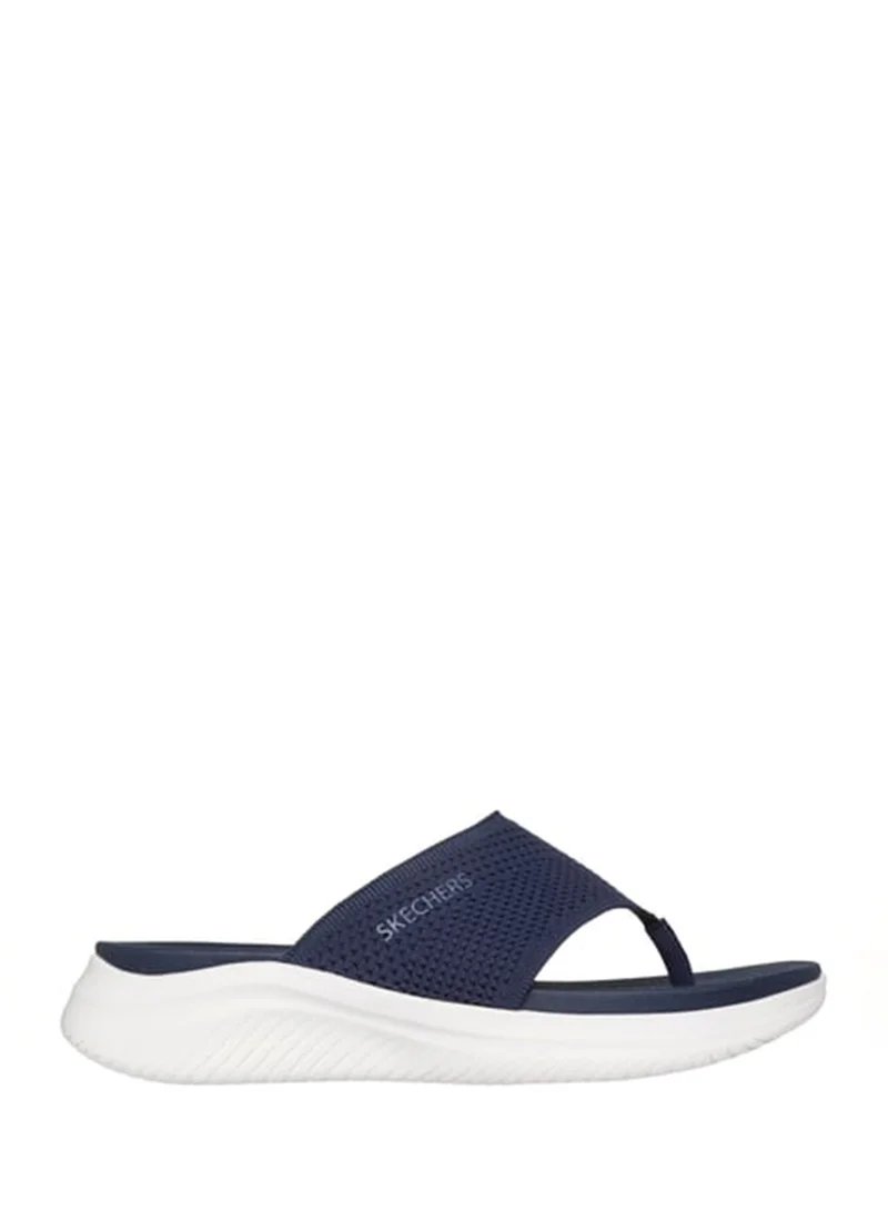 SKECHERS Ultra Flex 3.0