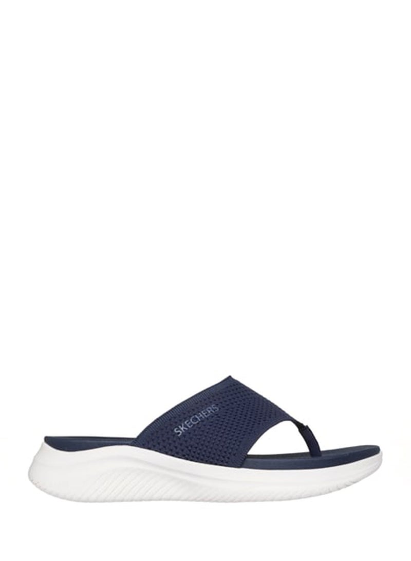 SKECHERS Ultra Flex 3.0 - Image 1