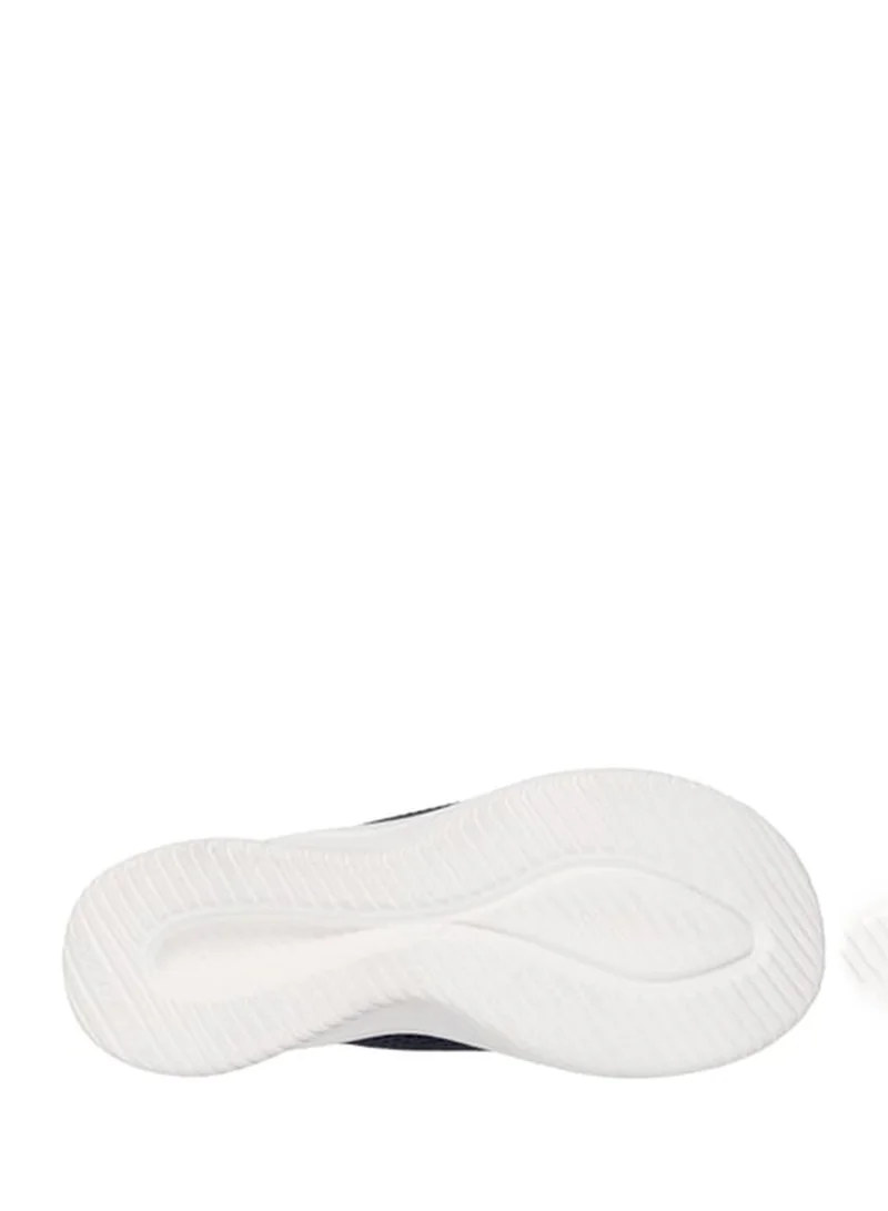 SKECHERS Ultra Flex 3.0