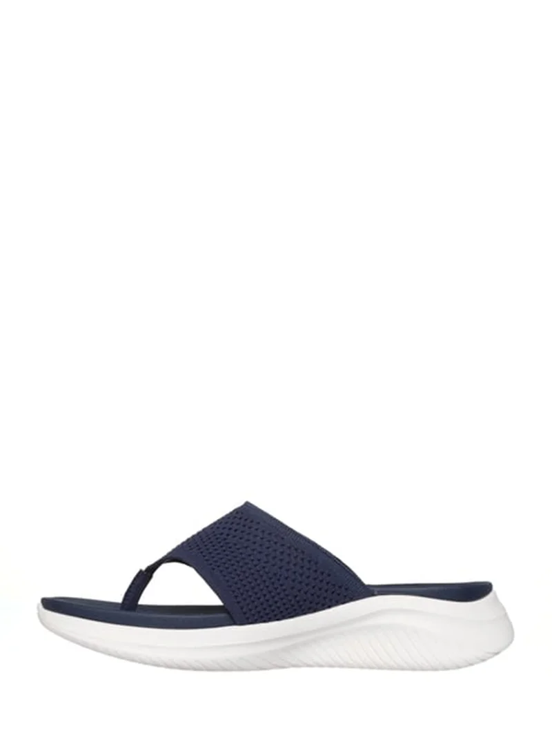 SKECHERS Ultra Flex 3.0