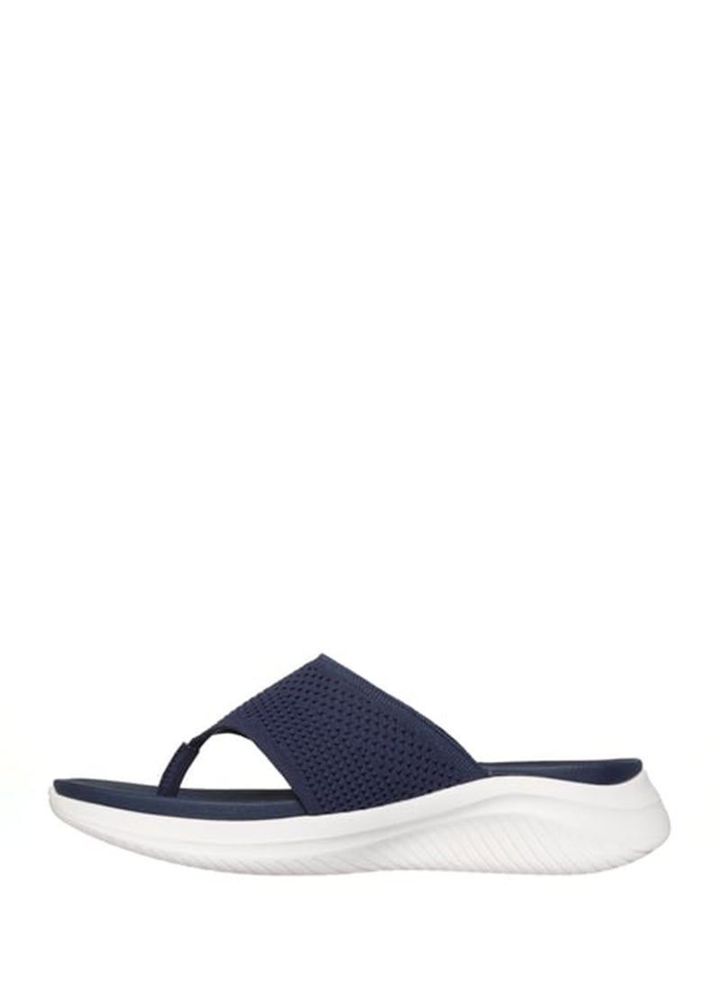 SKECHERS Ultra Flex 3.0 - Image 2