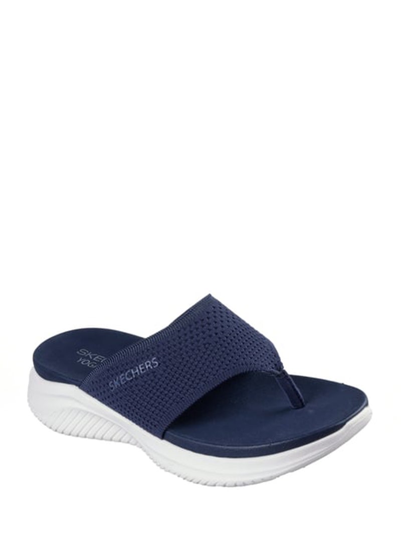 SKECHERS Ultra Flex 3.0 - Image 3