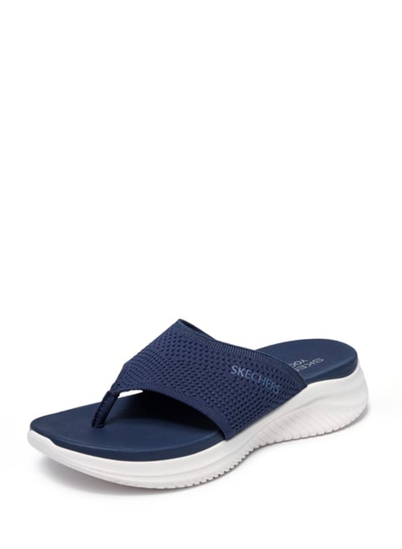 SKECHERS Ultra Flex 3.0 - Image 4