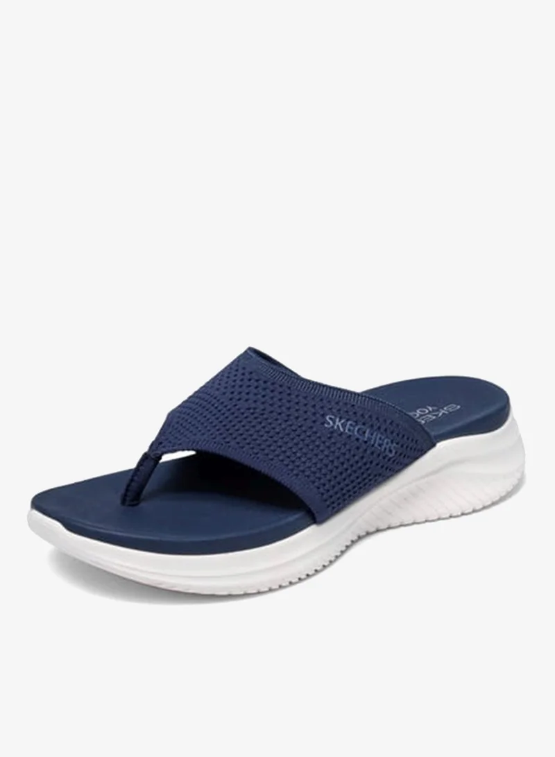 SKECHERS Ultra Flex 3.0