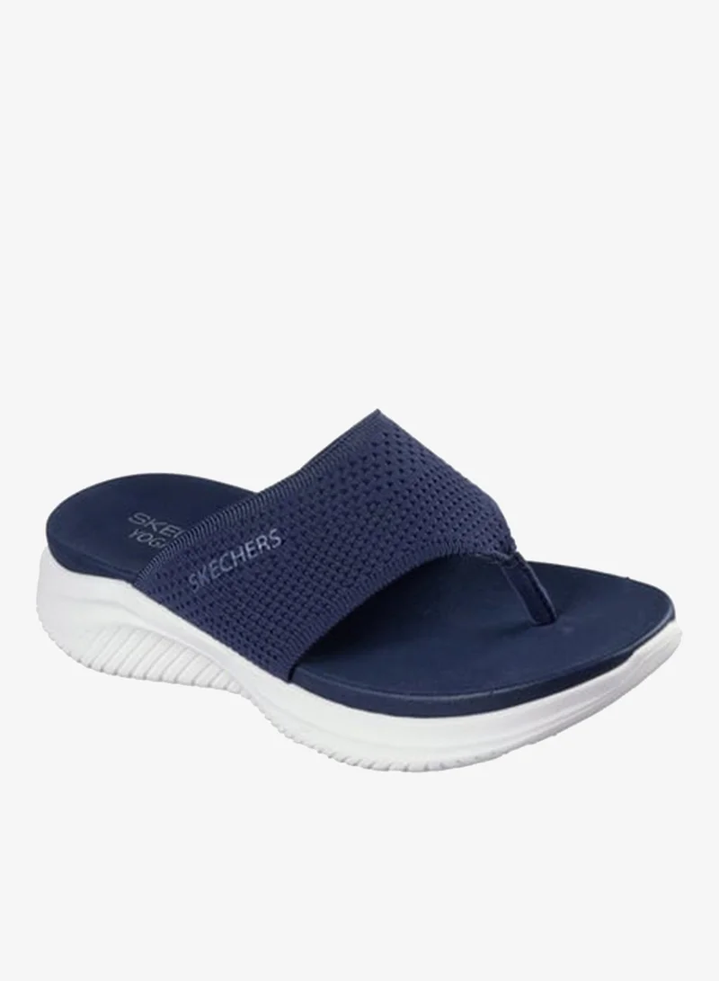 SKECHERS Ultra Flex 3.0