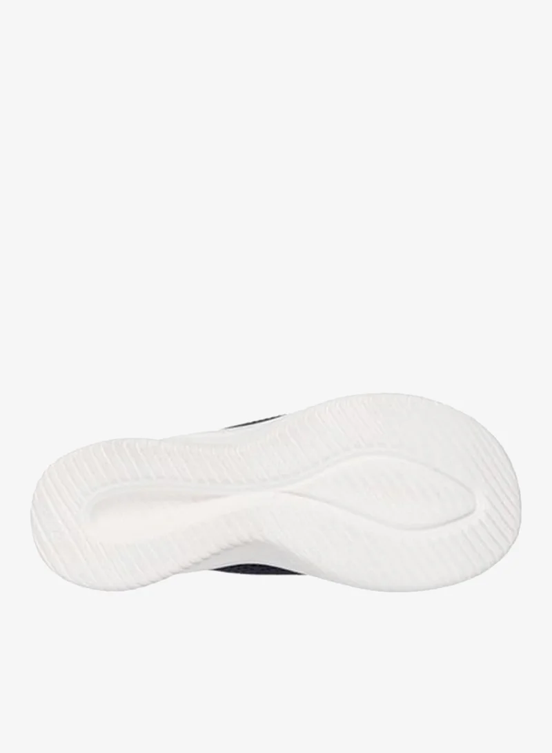 SKECHERS Ultra Flex 3.0
