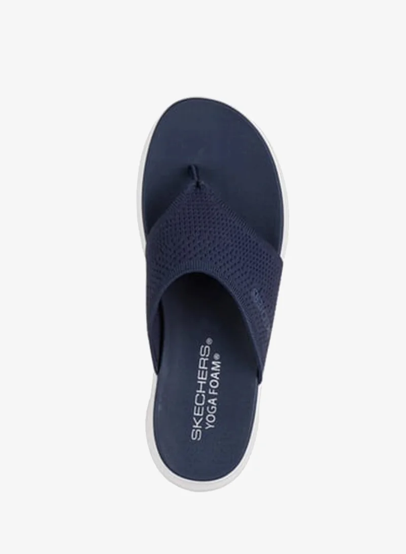 SKECHERS Ultra Flex 3.0
