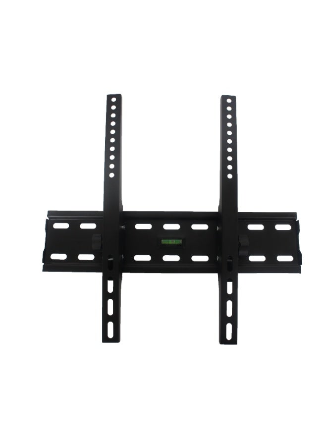 فيسيو حامل حائط مائل للشاشات من فيسيو VBT3280 | مناسب لشاشات 32–80 بوصة | VESA 600x400 مم | إمالة ±15° | فولاذ متين | يتحمل حتى 45 كجم55 - Image 1