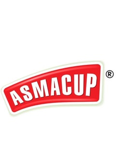 ASMACUP Pistachio Cream Spread 350 g  - Image 3