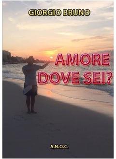 AMORE DOVE SEI?  - Image 2