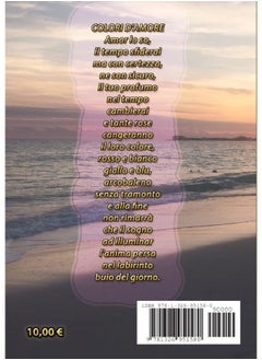 AMORE DOVE SEI?  - Image 4