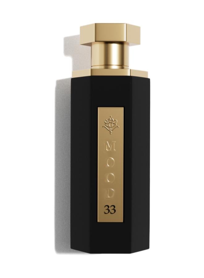 Reef Mood 33 Home Scent Spray