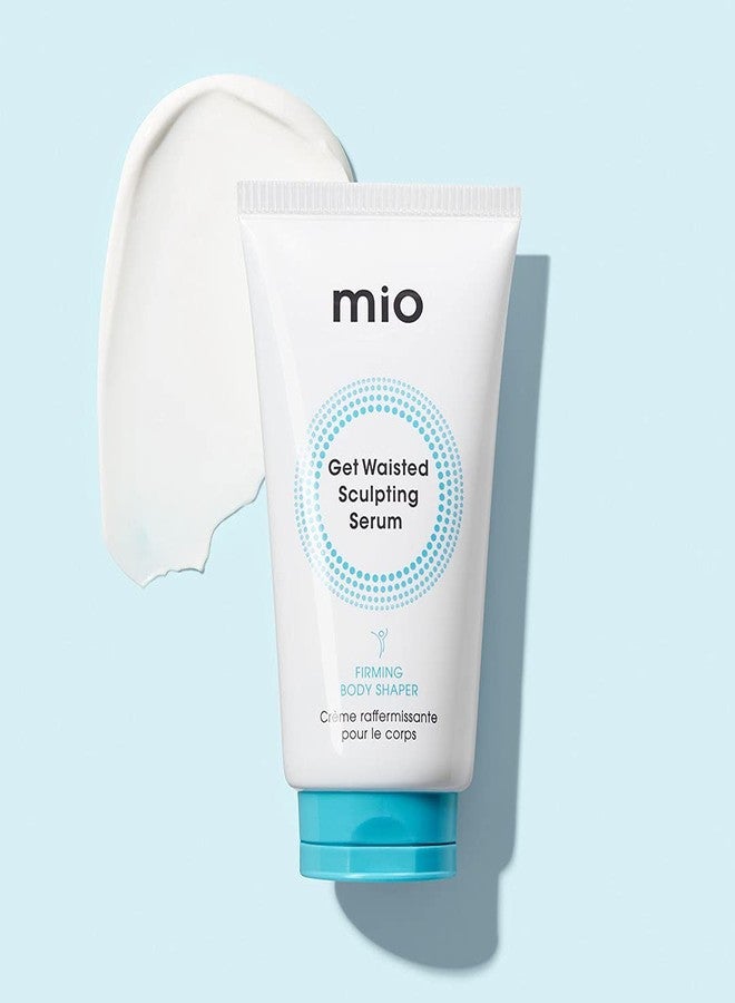 Mio Get Waisted Sculpting Serum - Image 3