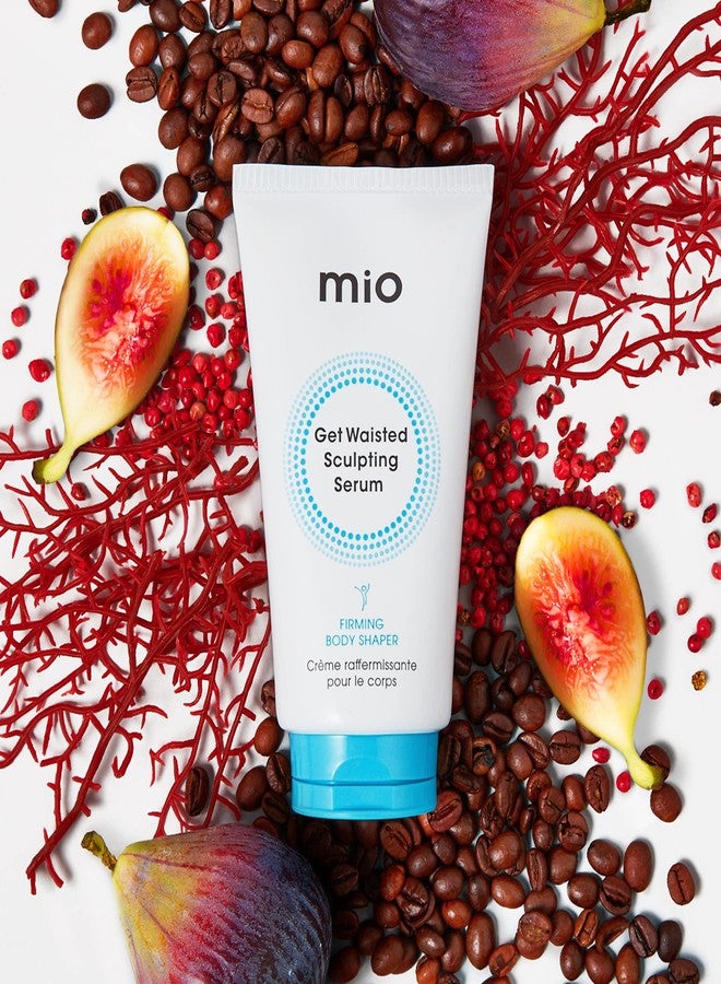 Mio Get Waisted Sculpting Serum - Image 2